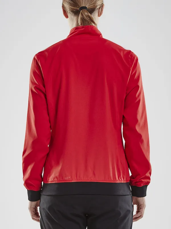 1906720_430000_Pro Control Woven Jacket_C3.jpg